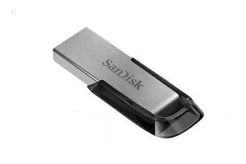 可傑 SanDisk Ultra Flair CZ73 USB3.0 16G 150MB/s 金屬質感 隨身碟 公司貨5年保固