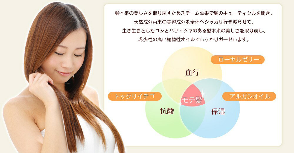 日本護髮蝴蝶美容膜帽 PACK BOW /日本原裝進口/ 4包入