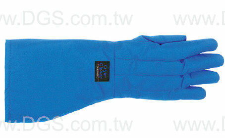 耐冷凍手套 手肘型18”~20”Cryo-Glove, Elbow
