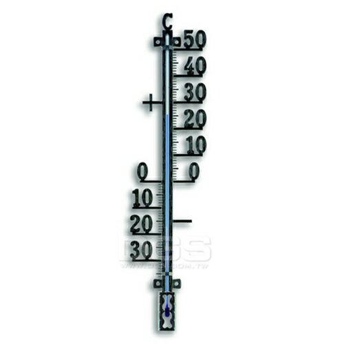 TFA溫度計 Thermometer
