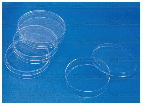 實驗器材 玻璃培養皿、塑膠培養皿-微生物、養菌、實驗用具、實驗耗材