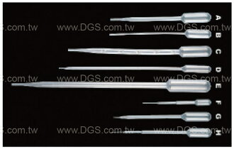 《DELTALAB》滴管 Pasteur Pipette