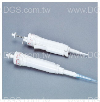 《LMS》連續式 微量吸管 Repeting Pipette