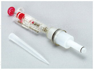 《LMS》微量吸管 可調式 Adjustable Volume Pipette