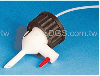 《BOHLENDER》液體分注器 PTFE Dispenser , PTFE