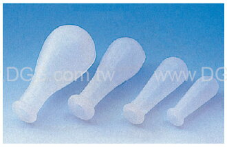 《日製》矽膠帽 Silicone Bulb