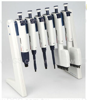 《DragonLab》微量吸管架 Racks, Pipettor Stands