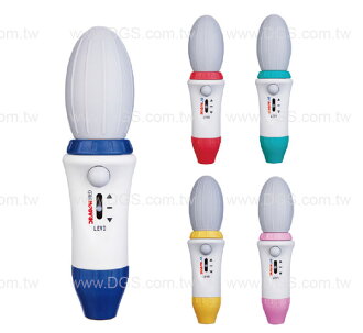 《DragonLab》新型安全吸球 Pipet Aid, Hand operation