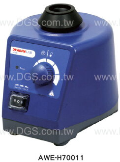 《DragonLab》試管振盪器Vortex Mixer