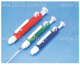 《BOECO》吸管唧筒 QR Pipette Pumps, PP