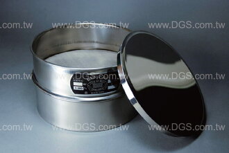 標準分析篩網Testing Sieve