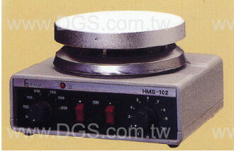 《台製》電磁加熱攪拌器 Stirrers/Hot Plate