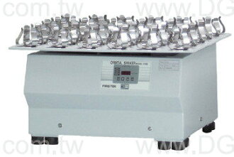 《台製》振盪培養機圓周式Shakers, Orbital Shaking