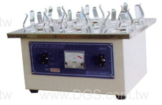 《台製》振盪培養機圓周式Shakers, Orbital Shaking