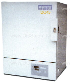 《台製》熱風循環烘箱 Hot Circulator Exact Oven