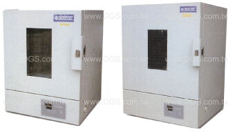 《台製》熱風循環烘箱 精密型Hot Circulator Exact Oven
