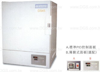 《台製》烘箱 自然對流型Drying Oven