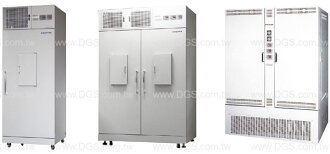 《台製》植物生長箱Incubator Growth Chamber