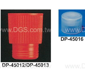 《台製》試管蓋 Cap, Test Tubes