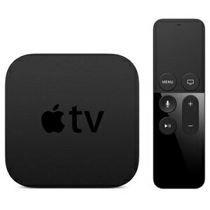 ~加碼送HDMI線【DB購物】蘋果 Apple TV 32G(MGY52TA/A).台灣原廠公司貨(貨源請先詢問)  