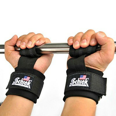 健身助力帶運動手套-舉重訓練防滑顆粒男手套2款71w33【獨家進口】【米蘭精品】