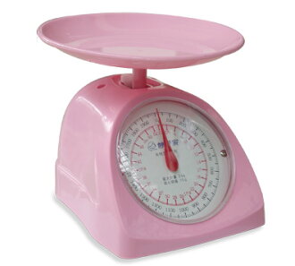 妙管家 2Kg 調理/料理/電子秤 HKB-002KC