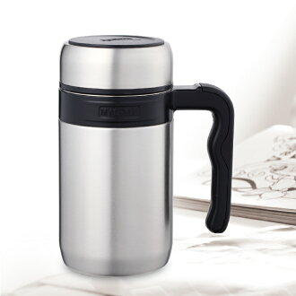 妙管家超真空博士杯500ml