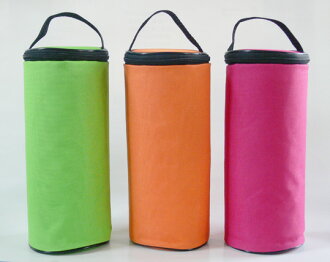 妙管家 果鮮瓶保冷袋