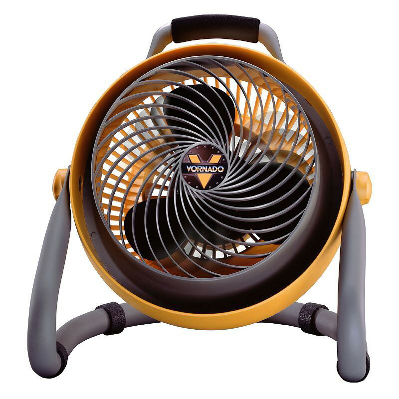 VORNADO 渦流空氣循環機 293HD