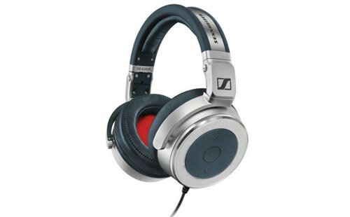 ｛音悅音響MUSIC HI-FI｝德國聲海 SENNHEISER HD630VB 密閉式 旗艦 耳罩式 耳機 公司貨 HD630 VB