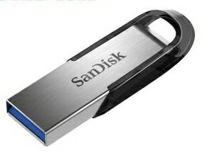 可傑SanDisk Ultra Flair CZ73 USB3.0 64G 150MB/s 金屬質感 隨身碟 公司貨5年保固