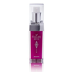 晶鑽美肌精華液 (30ml/瓶)