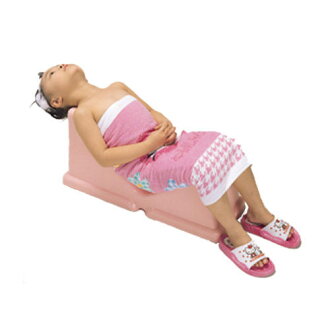 親親 洗髮椅HC-01【德芳保健藥妝】