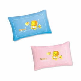 小獅王辛巴 四季枕【德芳保健藥妝】
