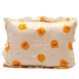 黃色小鴨 四季枕2【德芳保健藥妝】