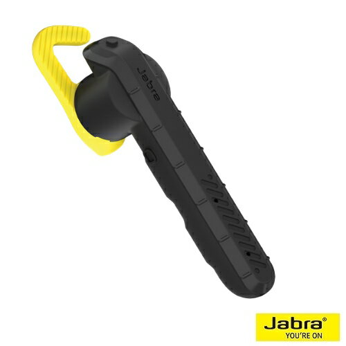 Jabra Steel 藍牙耳機 藍芽NFC Dolby音效 支援A2DP 防塵防水防震 原廠5年保固  