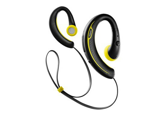 《育誠科技》內含臂套『Jabra Sport Wireless+』 捷波朗躍動藍芽/防水/藍牙耳機/另售Plantronics BACKBEAT FIT