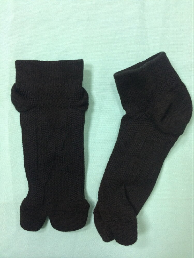 88 機能襪 路跑襪 運動襪 (女士用) 黑色 日本原裝進口 , 機能型 運動襪 , 耐磨耐穿 , 吸濕排汗 , 減壓舒適 . 抗菌防臭