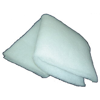 【文具通】PanShing 潘興 泡棉布70元 A7010035