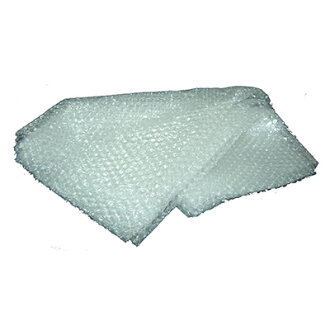 【文具通】泡泡布61010 45x200cm A7010056