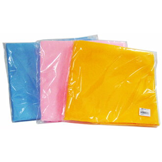 【文具通】PanShing 潘興 單色不織布60x90cm D50016 A7010072