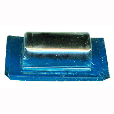 【文具通】日製哈囉2Y機棉 C2010010