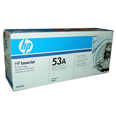 【文具通】HP 5L.6L C3906F雷射列表機碳粉 D2010026
