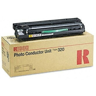【文具通】RICOH FT-3713影印機碳粉 D2010040