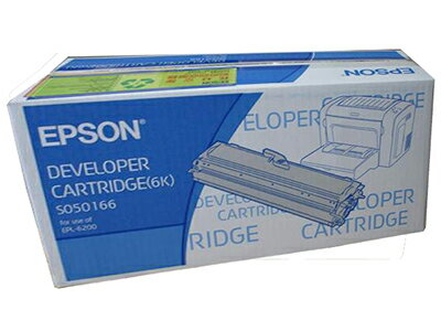 【文具通】EPSON 5700/5800雷射碳粉S050010 D2010055