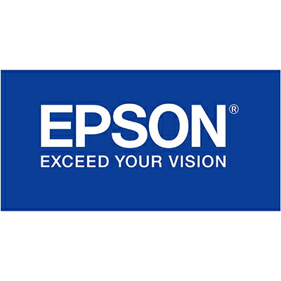 【文具通】EPSON 5500雷射碳粉S050005 D2010126
