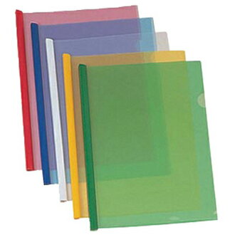 【文具通】Q310綠桿 I4010011