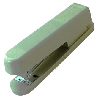 【文具通】SDI 順德 1137M 3號訂書機-同6137