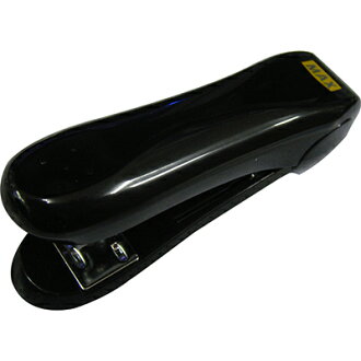 【文具通】MAX 美克司 HD-50 3號釘書機 L5020057