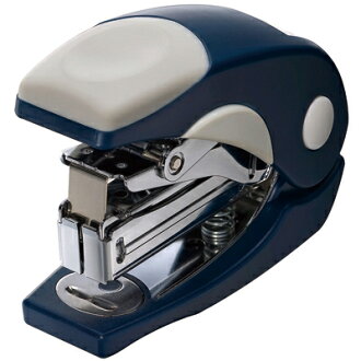 【文具通】SDI 順德手牌3號迷你省力型釘書機6116# L5020146